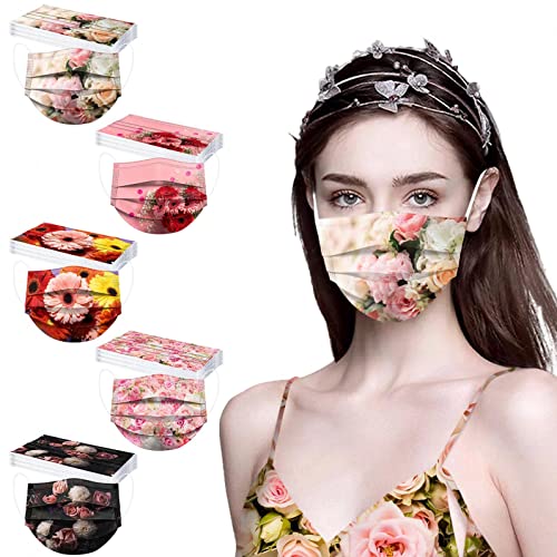 тъканта, маска за лице розови маски за лице за еднократна употреба малки маски за лице face_mask в индивидуална опаковка