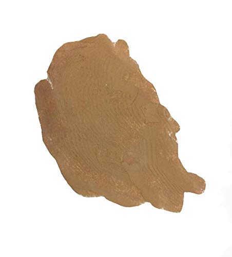 Тонален крем за лице Younique Touch с минерална консистенция, който подобрява цвета на кожата, от тафта - ЛЕК