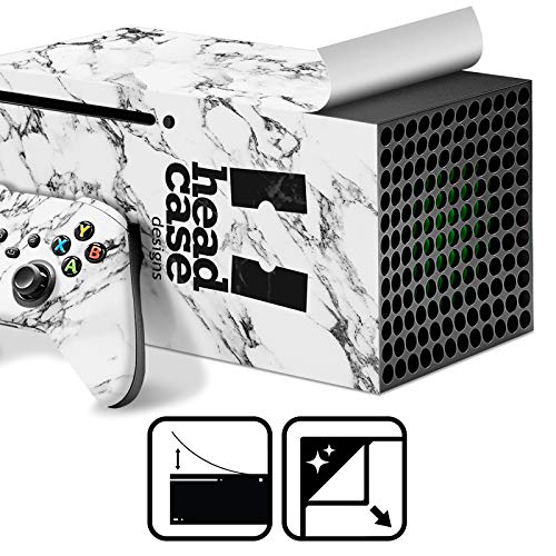 Дизайн на своята практика за главата Официално Лицензиран Assassin ' s Creed Male Eivor 2 Валхала Key Art Vinyl Стикер Детска Стикер На кожата, която е Съвместима С контролер Xbox X Series/S