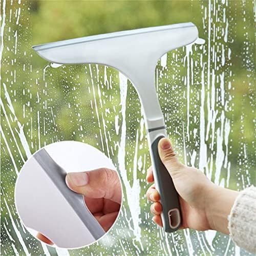CDYD Препарат за миене на прозорци Домакински Инструменти за почистване на стъкло Ракели Стъргало за вода
