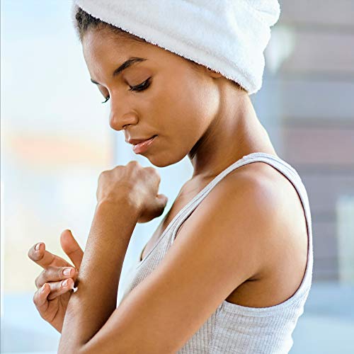 Крем за възстановяване на кожата Medline Remedy Intensive Skin Therapy с фитоплексом, 4 грама. Лосион за тяло, за