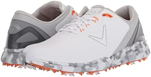 Мъжки обувки за голф Калауей Coronado V2