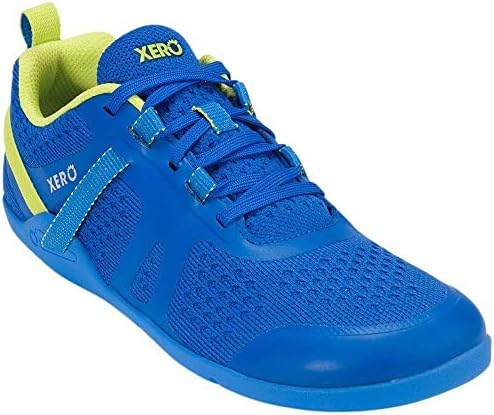 Дамски спортни обувки Xero Shoes Prio Нео – Лека, Дишаща обувки за крос-тренировки за жени