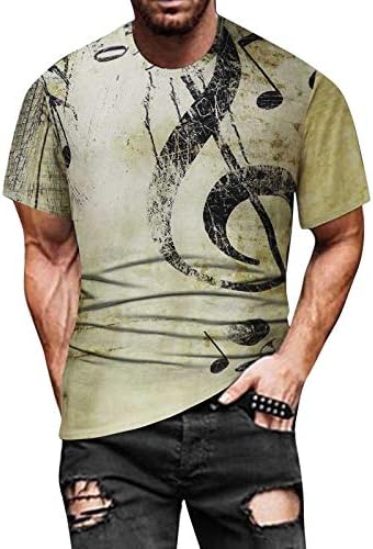 XXBR Мъжки солдатские тениски с къс ръкав, 2022 Нови летни улични Дизайнерски Тениски с 3D графичен принтом За тренировки