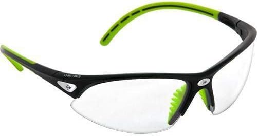 Защитни очила Dunlop Sports I-Armor