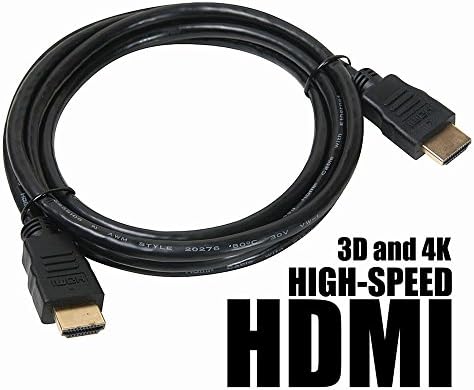 PowerBridge Решения PB-HDMI3KIT, Стенни панела с три порта за Ethernet и HDMI 2.0 с инструменти за монтаж скоби,