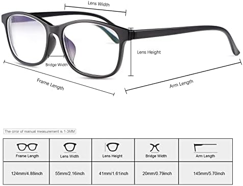 YIMI Фотохромичните Очила За Късогледство На Разстояние Пружинен Шарнир Anit UV За Мъже Жени Отрицателна Мощност Ретро