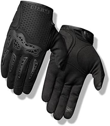 Мъжки ръкавици за планински Колоездене Giro Gnar