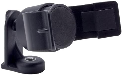 Адаптер за статив ARKON Smartphone Grip (MG1420),Черен