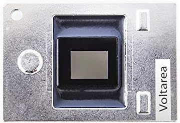 Истински OEM ДМД DLP чип за BenQ MP622 Гаранция 60 дни