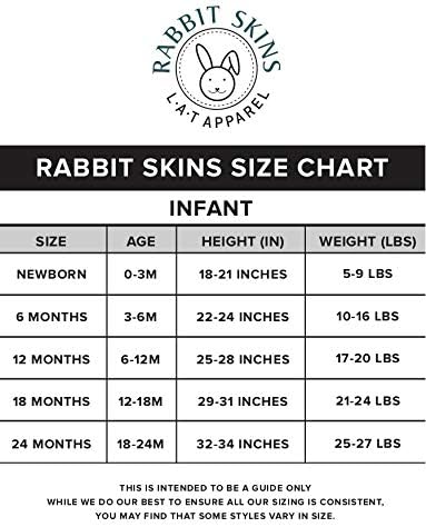 Детски Боди в кроличьих кожите За момичета и момчета |Новородени, от 0-3 месеца до 24 месеца, Съраунд комплект