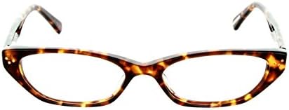 Дамски Рамки за очила Ted Baker Kara