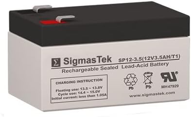 Акумулаторна батерия за подмяна на безжичен тример Black&Decker CST1200 12 Волта 10 - 12-Вольтовая клемма