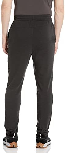Мъжки панталони за измерване на височина prAna