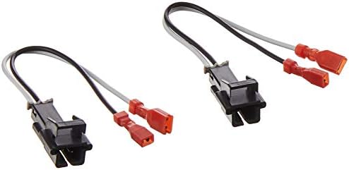 Теглене на кабели динамиката на Metra 72-4568 за отделните автомобили на General Motor