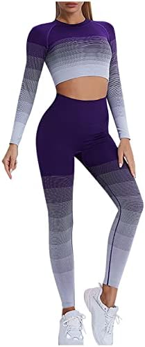 Летни Есенни Комплекти Панталон за Дама Comfort Color Soft Comfy 2023 Дрехи Модерни Графични Спортни Комплекти, Панталони