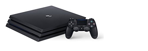 Конзолата PlayStation 4 обем 500 GB - Комплект Call of Duty Black Ops III с 3-месечната версия на PlayStation Plus