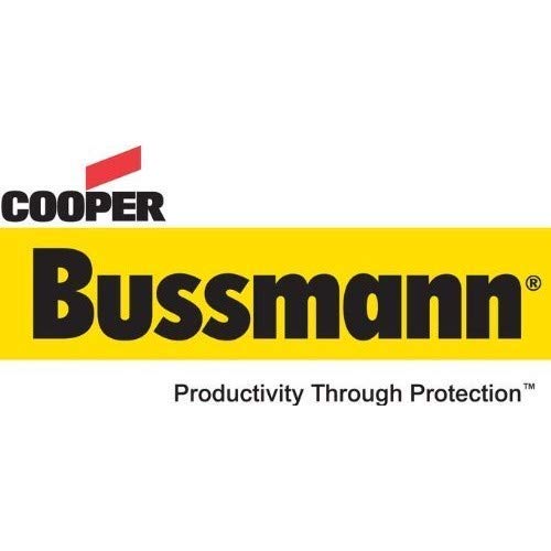 Държач на предпазителя Cooper Bussmann HTB-26I-R