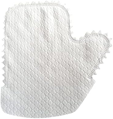 Нетъкан Ръкавици за Еднократна употреба за почистване, Почистваща Ръкавица За почистване, Кърпа от Микрофибър за Щори,