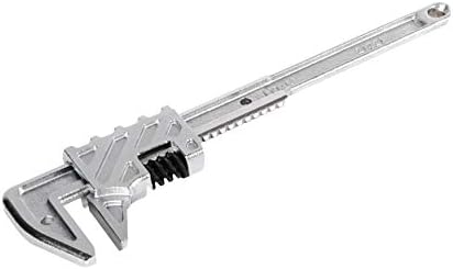Titan Tools 21325 15 автоматичен ключ