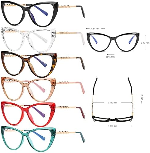 RESVIO Извънгабаритни Квадратни Очила За четене Ръчно изработени Пролетта Панти Readers Black