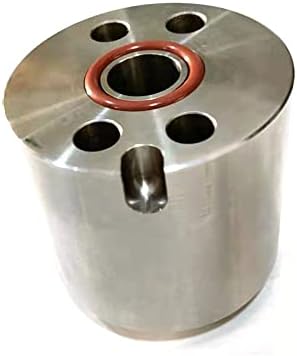 Резервни части за гидроабразивной обработка на 10шт 10074409 О-пръстен - 214, 1,0 x 1,25 x 0,13, Буна-Н, D-70