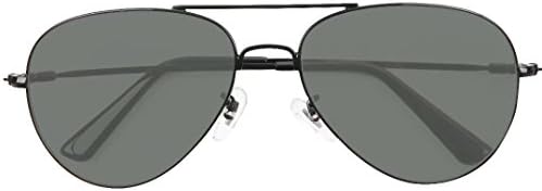 Слънчеви очила Jcerki Цветни Сиви Очила за четене за мъже, жени, Леки Очила за четене