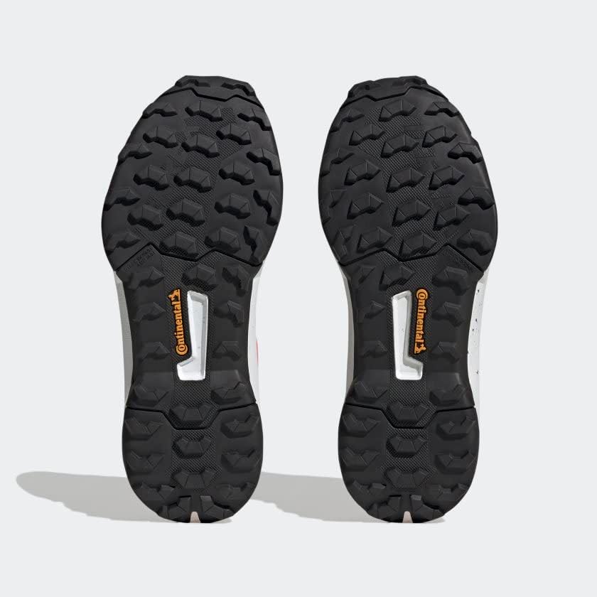 Дамски маратонки adidas Terrex AX4 - Туризъм обувки