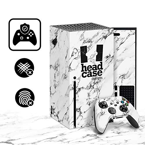 Дизайн на своята практика за главата Официално Лицензиран Assassin ' s Creed С Герба, Логото на Legacy, Vinyl Стикер, Чанта за игра кожа, Съвместим С конзола Xbox One S
