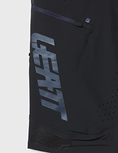 Велосипедни шорти Leatt Brace 2020 МТБ 4.0