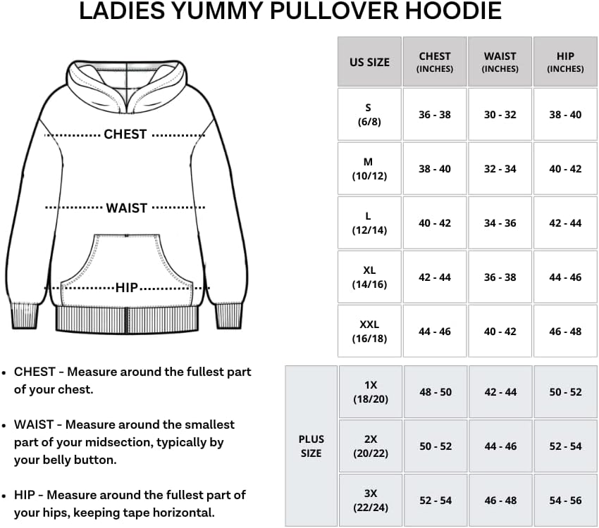 Real Essentials 3 опаковка: Дамски Hoody Dry Fit с дълъг ръкав, Пуловер, Hoody с джоб - Active Lounge (на разположение