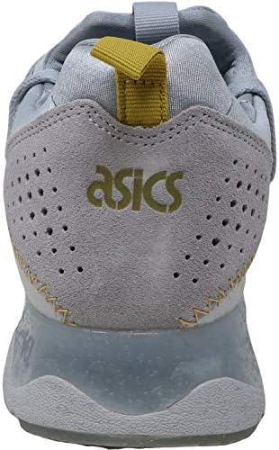 Мъжки гел обувки ASICS Тигър-Lyte V Sanze