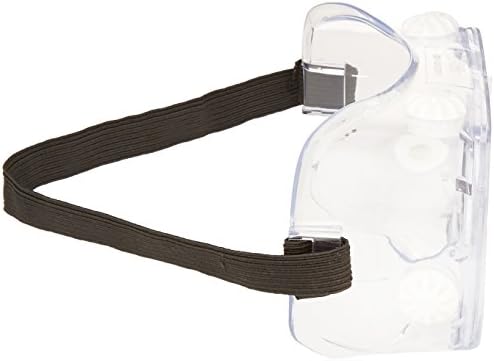 Защитни очила за защита от пръски CAB40660-334 Серия