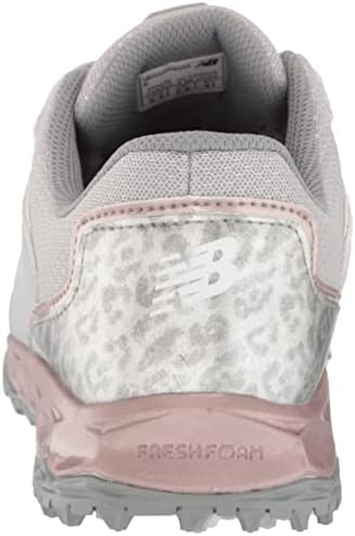 Дамски обувки за голф New Balance Fresh Foam Link Sl V2
