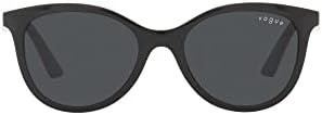 Vogue Eyewear Детски слънчеви очила Vj2013 Butterfly