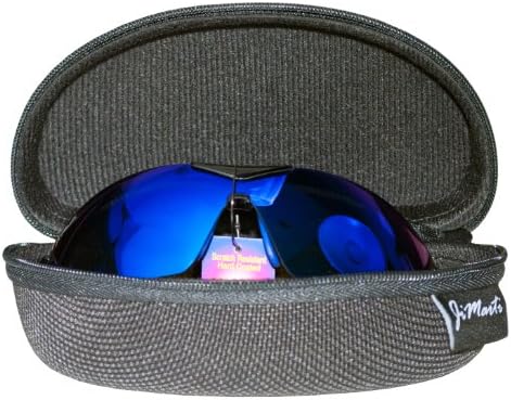 Модерни Спортни Слънчеви очила JiMarti с Поляризация P49