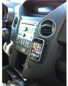 Автомобилна стойка за закрепване към таблото, нескользящий подложка за улавяне, Съвместим с Samsung Galaxy A70