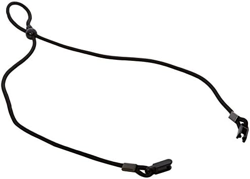 Radians Рад-Спортни Леки Предпазни очила Infinity с гъвкави дужками