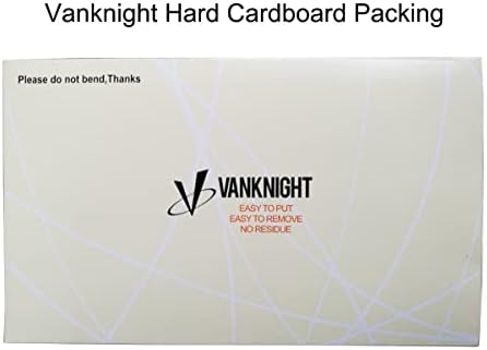 Стандартен диск Vanknight PS5, конзолни контролери, икони игри, етикети върху кожата, стикери за конзолата PS5
