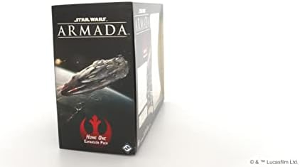 ДОПЪЛНЕНИЕ Star Wars Armada Imperial Raider | Миниатюрна бойна игра | Стратегическа игра за възрастни и за тийнейджъри | Възраст