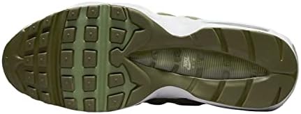 Мъжки обувки Nike Air Max 95