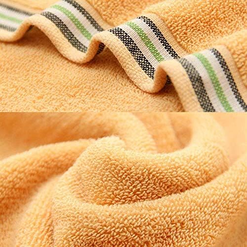Кърпи за ръце LifeWheel Cotton Gause Muslin (3 опаковки, 16 x 28) - Меки Силни Абсорбиращи кърпи за домашна