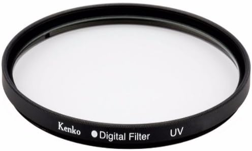 SF13 82 мм Аксесоари За Обектива на Камерата Комплект Филтър UV CPL FLD ND отблизо сенник за обектив обектив