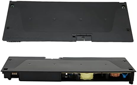 Kafuty-1 N16-160P1A Преносимото захранване за PS4 Slim CUH-21XX CUH-2115, с кабел за захранване, 4-пинов Адаптер на