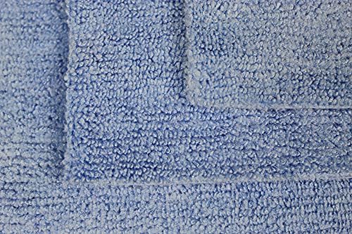 Кърпи от микрофибър CleanAide, Универсални за Многократна употреба Абсорбиращи кърпи Без Кърпичка за кухнята,
