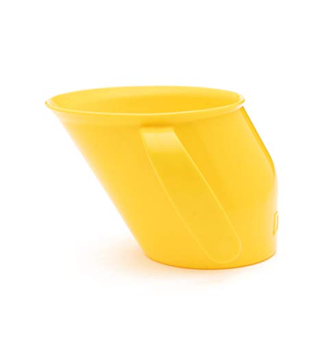 Чаша за печене - Жълт цвят