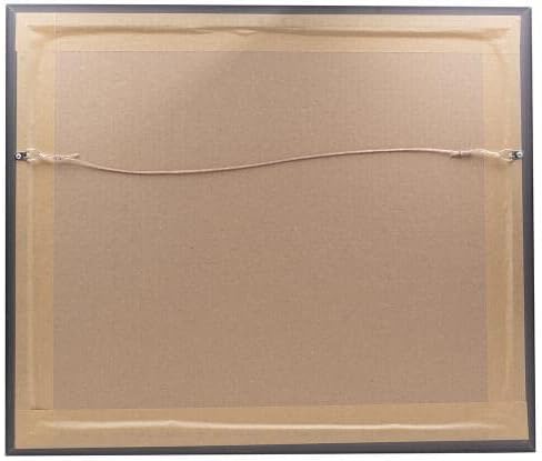 Холограма на JSA с Автограф на Ричард Пети В рамката на 16x20 Наскар STP Photo - Снимки НАСКАР с автограф