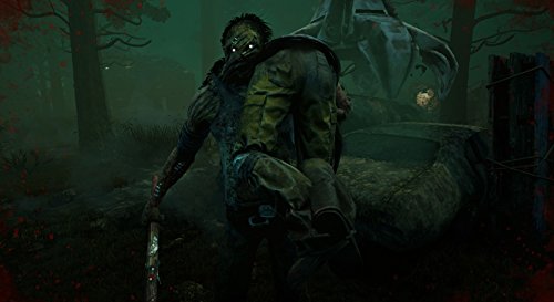 Мъртъв при дневна светлина - Xbox One