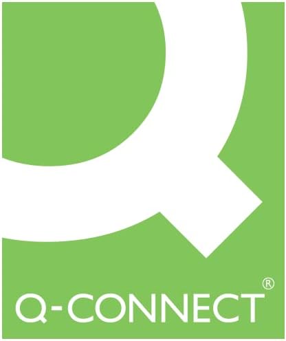 Поставка Q-Connect A1 (опаковка от 10 броя)