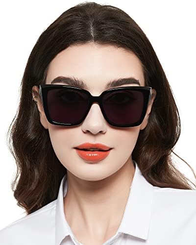 MARE AZZURO, слънчеви очила, дамски модни слънчеви очила за четене 1.0 1.25 1.5 1.75 2.0 2.25 2.5 2.75 3.0 3.5 4.0